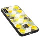 Чохол для iPhone 11 Pro ArtStudio Lovely "слоник"