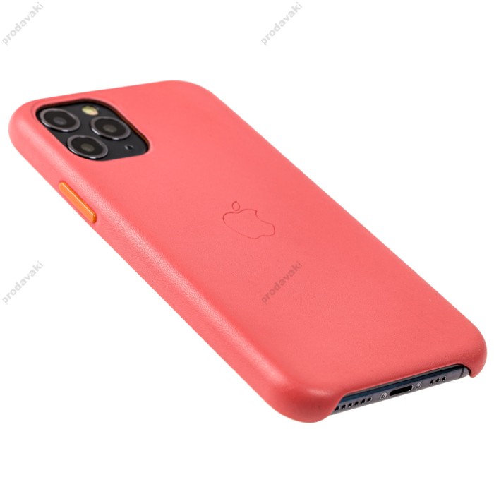 Чохол для iPhone 11 Pro SkinArma Shirudo Anti-Shock зелений