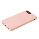 Чохол для iPhone 11 Pro Girls UV fashion