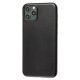 Чохол для iPhone 11 Pro Hoco thin series PP чорний