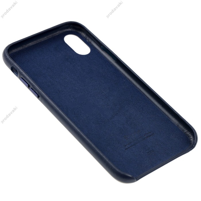 Чохол для iPhone 11 Pro Silicone Full жовтий / lemon