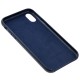 Чохол для iPhone 11 Pro Silicone Full жовтий / lemon