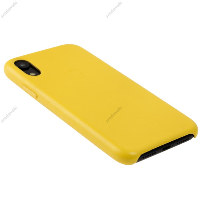 Чохол для iPhone 11 Pro Sneakers Brand jordan синій/білий