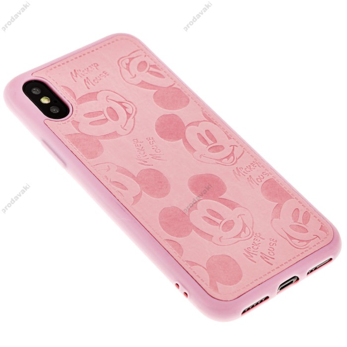 Чохол для iPhone 11 Pro Elite чорний