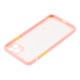 Чохол для iPhone 11 Pro Wave Cartoon happy fox/mint gum
