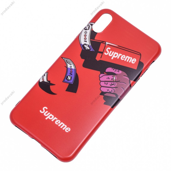 Чохол для iPhone 11 Pro Nice smile popsocket салатовий