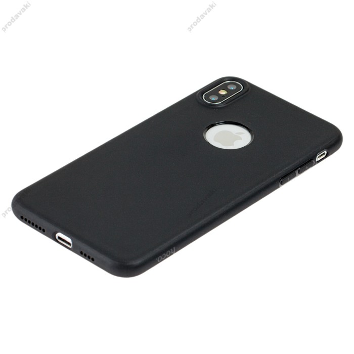 Чохол для iPhone 11 Pro Neon print Міккі Маус CD