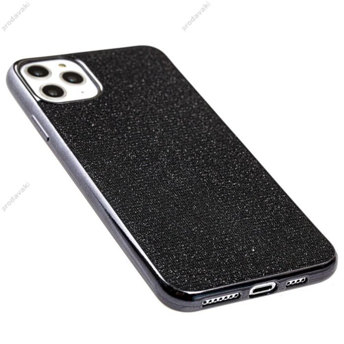 Чохол для iPhone 11 Pro Glue shining Міккі Маус