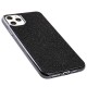 Чохол для iPhone 11 Pro Glue shining Міккі Маус