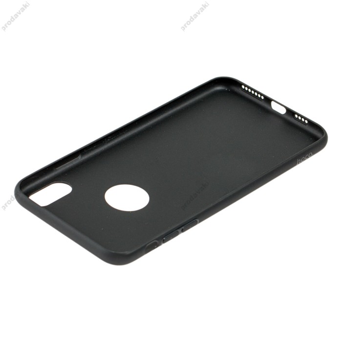 Чохол для iPhone 11 Pro Neon print Міккі Маус CD