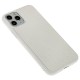 Чохол для iPhone 11 Pro Mickey Mouse leather червоний