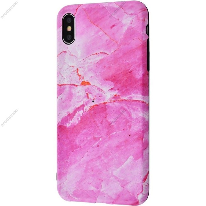 Чохол для iPhone 11 Pro sparkles 360 protect чорний