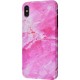 Чохол для iPhone 11 Pro sparkles 360 protect чорний