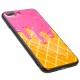 Чохол для iPhone 11 Pro ArtStudio Girls Mood "I think of you"