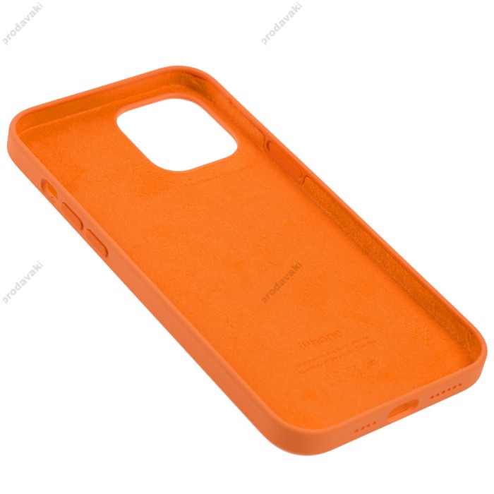 Чохол для iPhone 11 Pro LikGus Totu corner protection рожевий