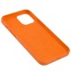 Чохол для iPhone 11 Pro LikGus Totu corner protection рожевий