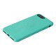 Чохол для iPhone 11 Pro Girls UV dreams