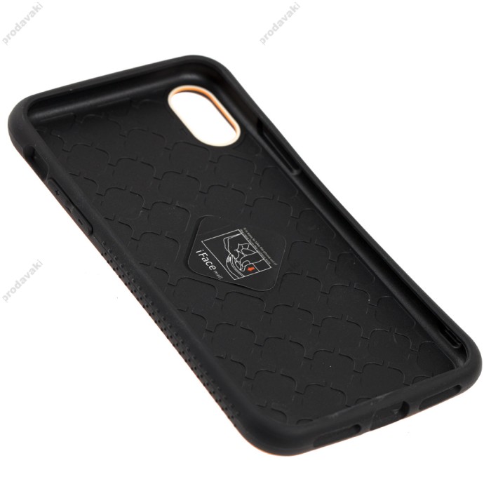 Чохол для iPhone 11 Pro Neon print gentlmen