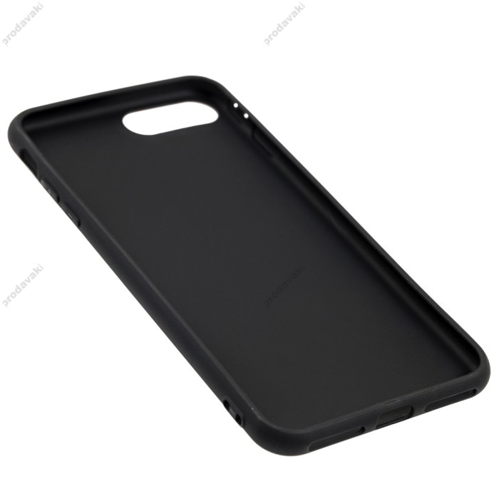 Чохол для iPhone 11 Pro Shine mirror жовтий