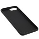 Чохол для iPhone 11 Pro Shine mirror жовтий