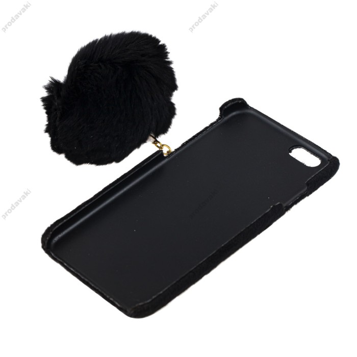 Чохол для iPhone 11 Pro LikGus Armor color сірий