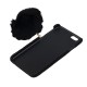 Чохол для iPhone 11 Pro LikGus Armor color сірий