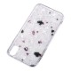 Чохол для iPhone 11 Pro Shadow Slim "aquamarine"