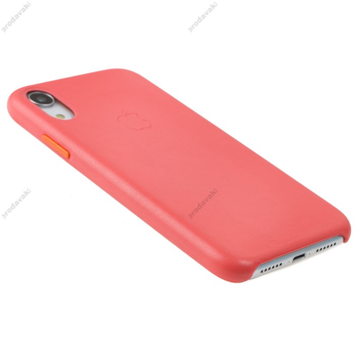 Чохол для iPhone 11 Pro Sneakers Brand sup червоний/білий