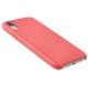 Чохол для iPhone 11 Pro Sneakers Brand sup червоний/білий