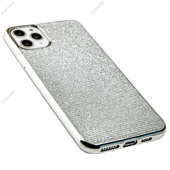 Чохол для iPhone 11 Pro Glue shining Джері