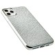 Чохол для iPhone 11 Pro Glue shining Джері