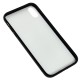 Чохол для iPhone 11 Pro LikGus Totu camera protect оливковий