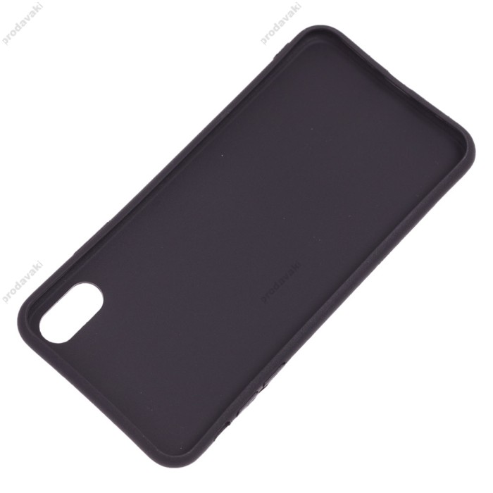 Чохол для iPhone 11 Pro Neon print flowers