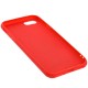Чохол для iPhone 11 Pro Silicone Weaving чорний