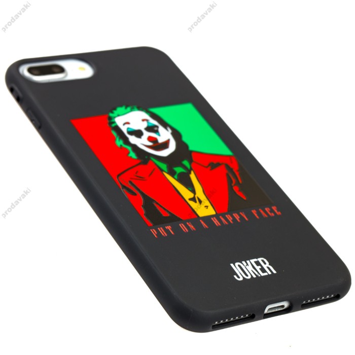Чохол для iPhone 11 Pro Shine mirror жовтий
