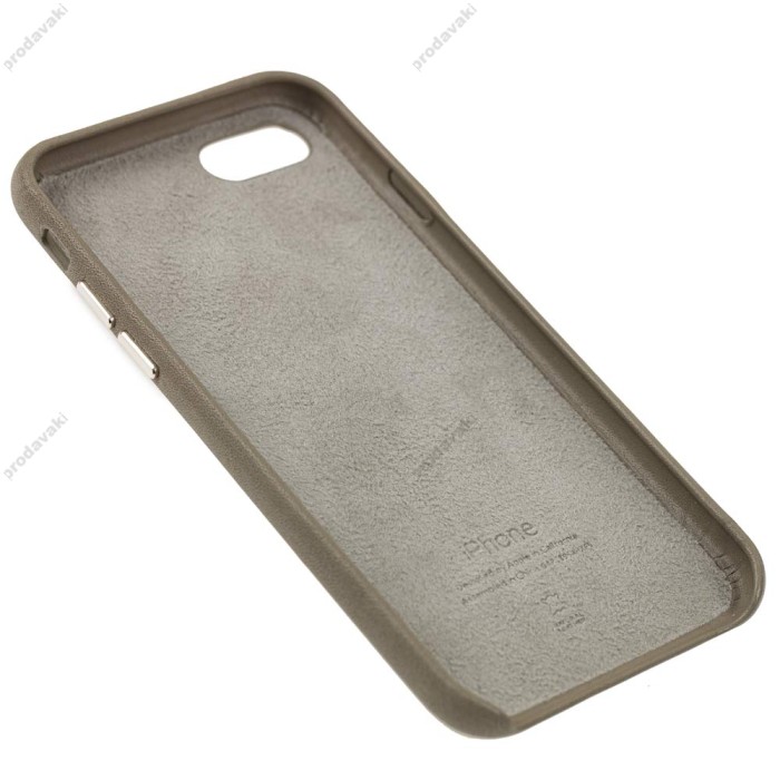 Чохол для iPhone 11 Pro Silicone Full "яскраво-рожевий"