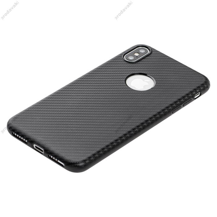 Чохол для iPhone 11 Pro Neon print Міккі Маус