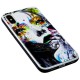 Чохол для iPhone 11 Pro LikGus Maxshield салатовий