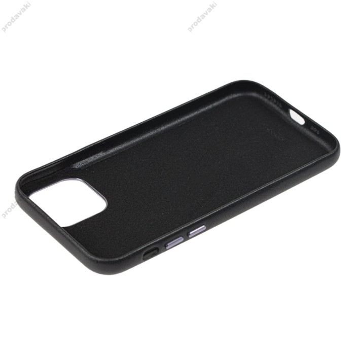 Чохол для iPhone 11 Pro Shiny dust рожевий