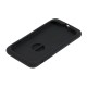 Чохол для iPhone 11 Pro Gcase star whispen dot блискітки вода рожевий