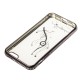 Чохол для iPhone 11 Pro ColorRing жовтий