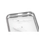 Чохол для iPhone 11 Pro ColorRing жовтий