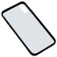 Чохол для iPhone 11 Pro LikGus Maxshield салатовий