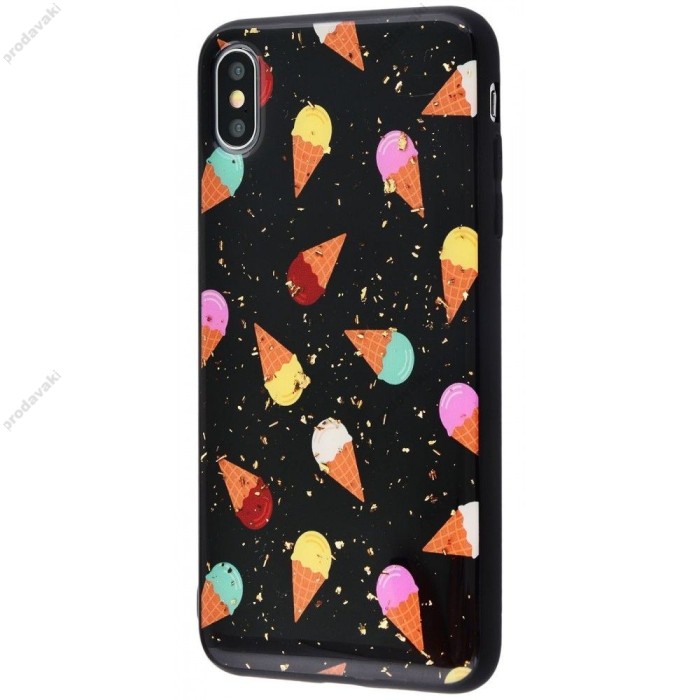 Чохол для iPhone 11 Pro ArtStudio Lovely "серця"