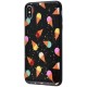 Чохол для iPhone 11 Pro ArtStudio Lovely "серця"