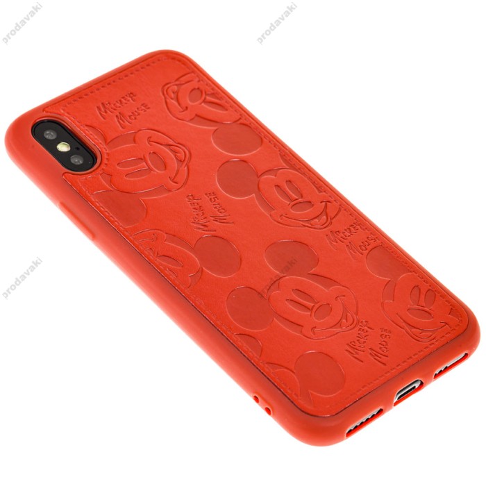 Чохол для iPhone 11 Pro Elite сріблястий