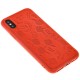 Чохол для iPhone 11 Pro Elite сріблястий