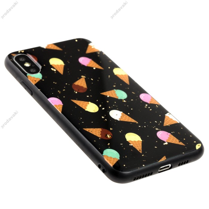 Чохол для iPhone 11 Pro ArtStudio Lovely "серця"