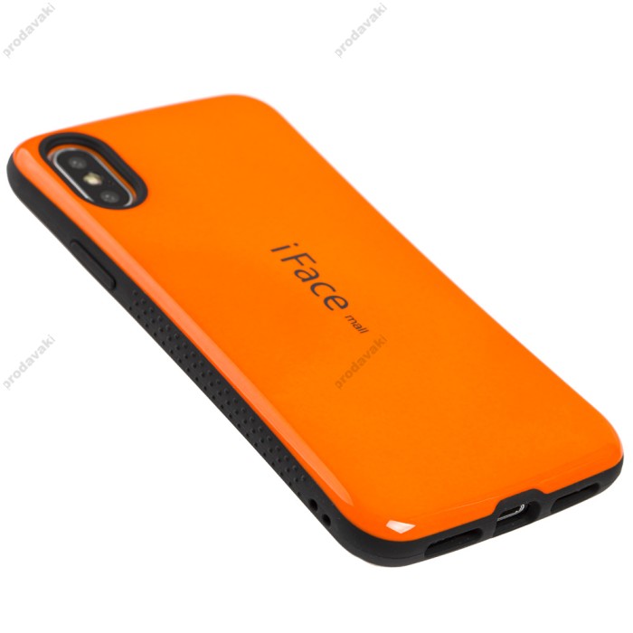 Чохол для iPhone 11 Pro Neon print gentlmen