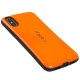 Чохол для iPhone 11 Pro Neon print gentlmen